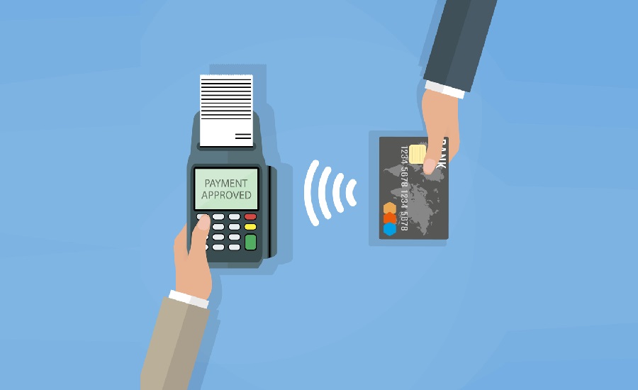 What is a Global Payment gateway for card processing, and what are its pros and cons? 