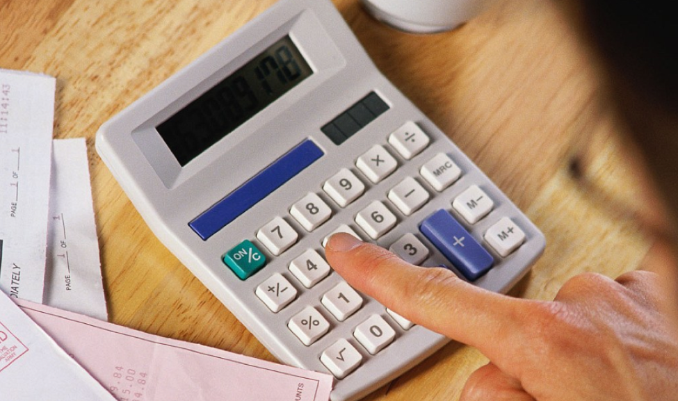 Loan Calculator: Lets You Simulate Different Scenarios In Seconds