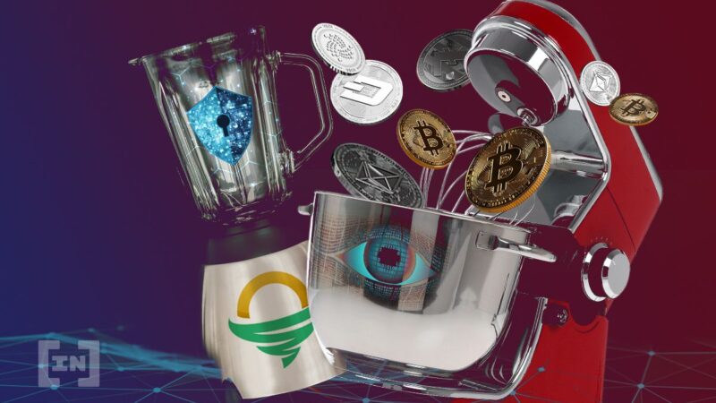 A briefing of the Best Bitcoin Tumbler platforms available