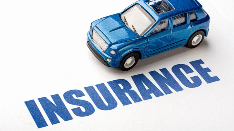 Car Insurance for First-Time Buyers: What You Should Know