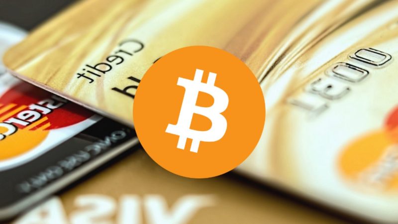 Buy Bitcoin with Debit Card: No Verification Needed!