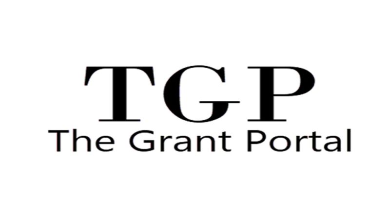 What Private Foundations In Hawaii Provide Grant Portal Sites Help Find Grants In Hawaii?