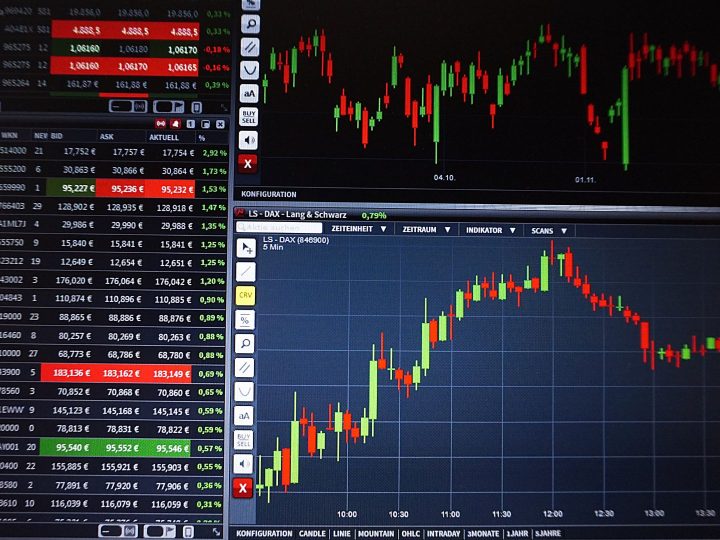 Investing In European Stocks: What Investors Should Know?