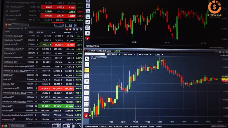 Investing In European Stocks: What Investors Should Know?