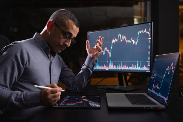 ELA Crypto Price Trends and Future Predictions
