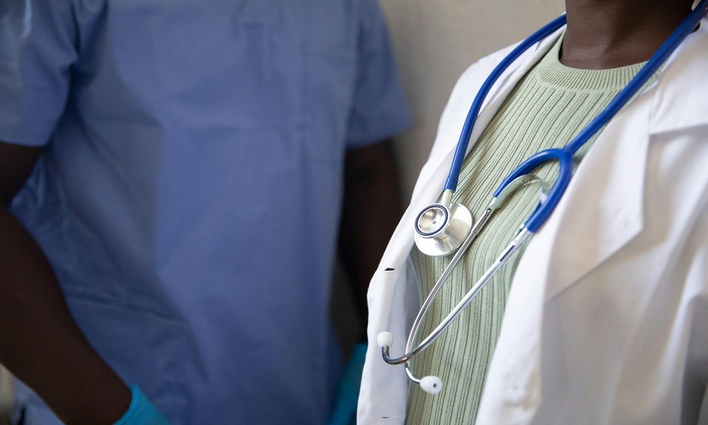 Understanding Behavioral Healthcare Business Models Through Acadia Healthcare