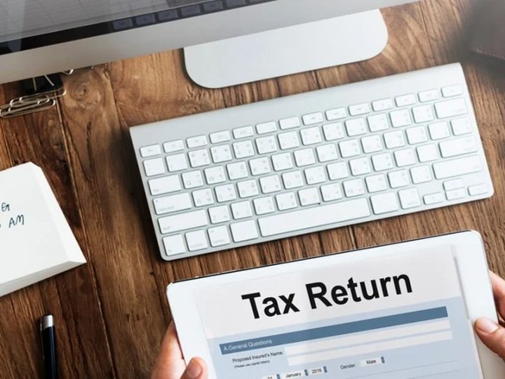 Professional Solutions for Unfiled Tax Returns with Accotax