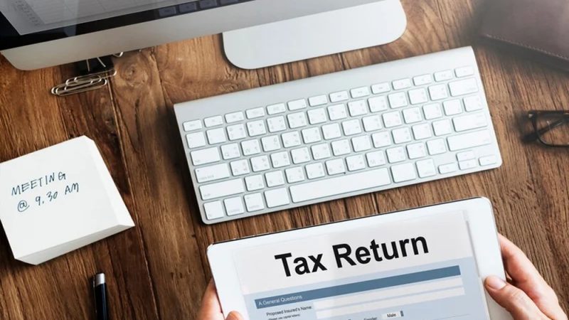 Professional Solutions for Unfiled Tax Returns with Accotax