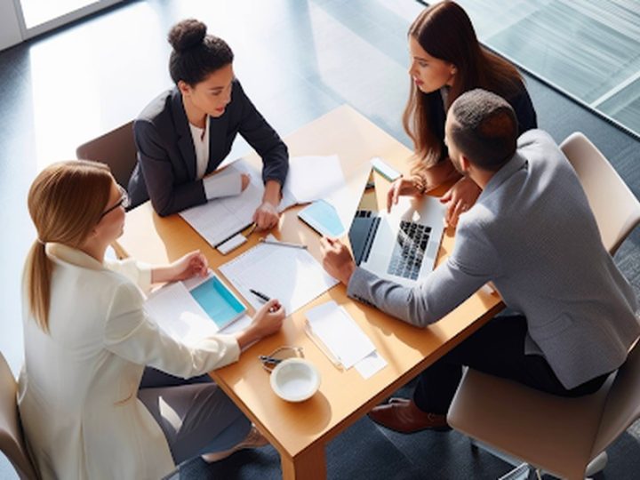 Strata Advisory Solutions: How Services Strengthen Property Management Stability