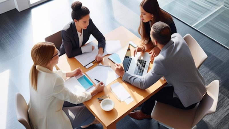 Strata Advisory Solutions: How Services Strengthen Property Management Stability