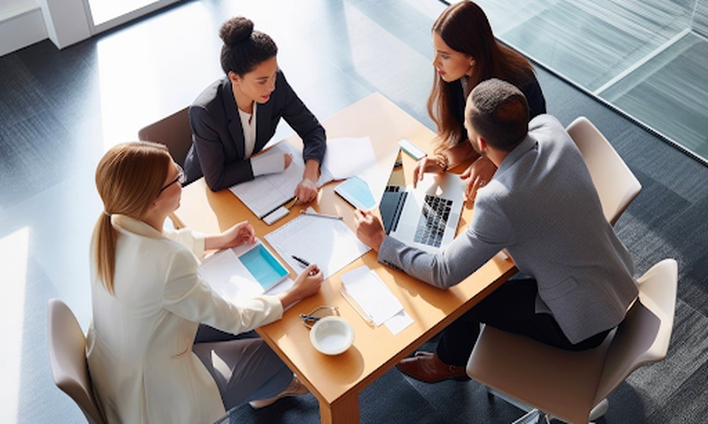 Strata Advisory Solutions: How Services Strengthen Property Management Stability